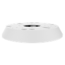 [UV-TR-SM05-IN] UV-TR-SM05-IN