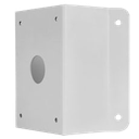 [UV-TR-UC08-A-IN] UV-TR-UC08-A-IN