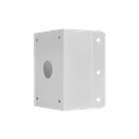 [UV-TR-UC08-B-IN] UV-TR-UC08-B-IN