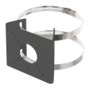 [UV-TR-UP06-B-IN-BLACK] UV-TR-UP06-B-IN-BLACK