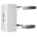 [UV-TR-UP06-IN] UV-TR-UP06-IN