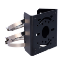 [UV-TR-UP06-IN-BLACK] UV-TR-UP06-IN-BLACK