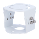 [UV-TR-UV06-C-IN] UV-TR-UV06-C-IN