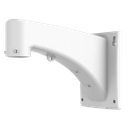 [UV-TR-WE45-A-IN] UV-TR-WE45-A-IN