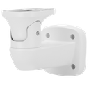 [UV-TR-WE45-D-IN] UV-TR-WE45-D-IN