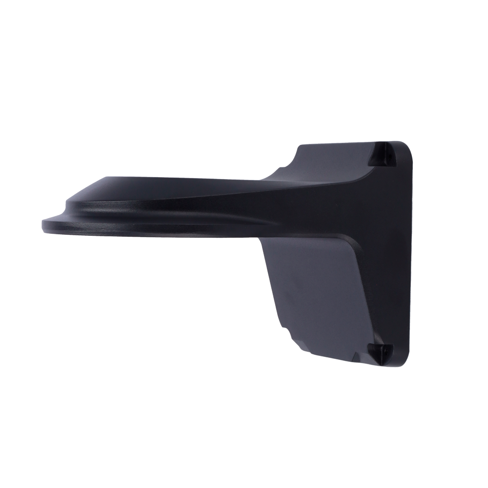 UV-TR-WM03-B-IN-V2-BLACK