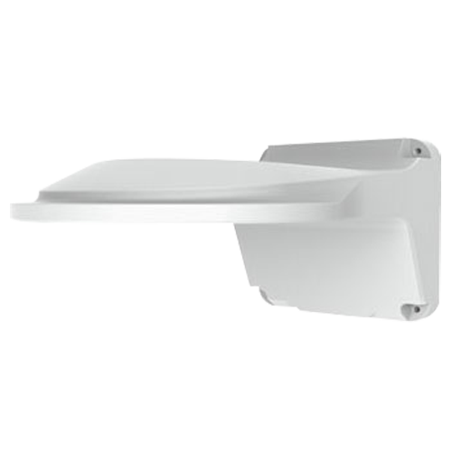 UV-TR-WM03-C-IN