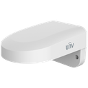 [UV-TR-WM07P-B] UV-TR-WM07P-B