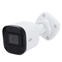 UV-UAC-B112-AF28