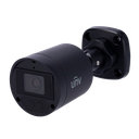 UV-UAC-B125-AF28LM-BLACK