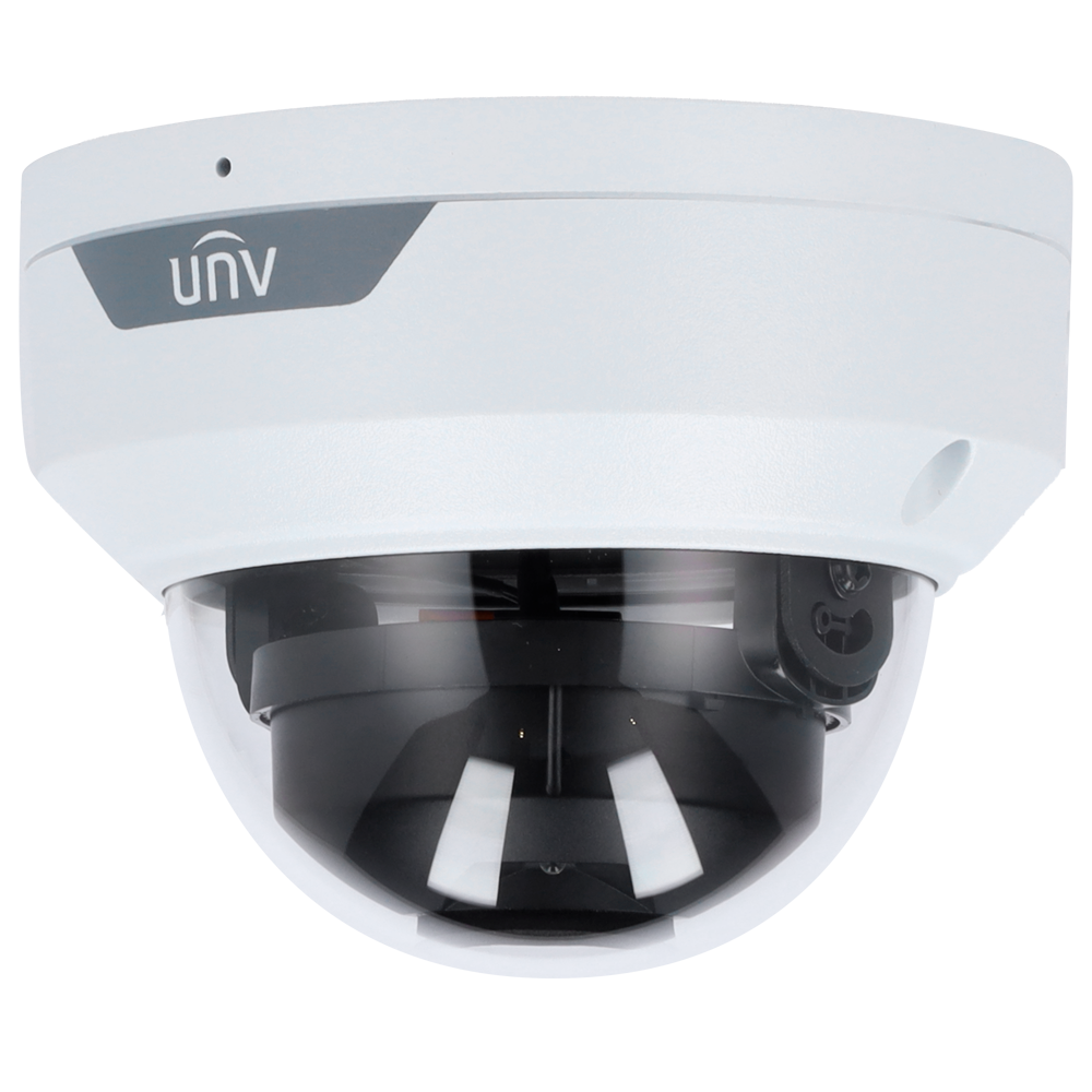 UV-UAC-D128-ADF28MS