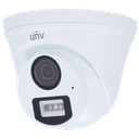UV-UAC-T112-AF28-DL