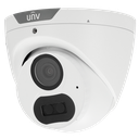 UV-UAC-T122-AF28LM