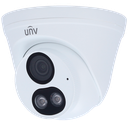 UV-UAC-T142-AF28LM-DL
