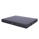 UV-VMS-B180-A