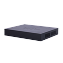 UV-XVR301-16F