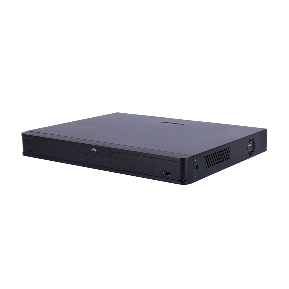 UV-XVR302-16U3