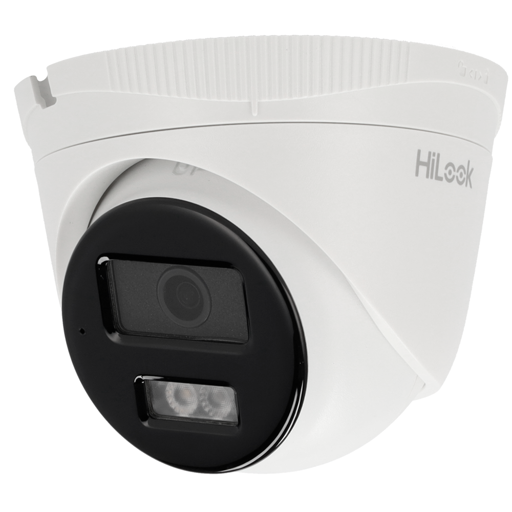 IPC-T240HA-LUC(2.8mm)