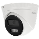 IPC-T280HA-LU