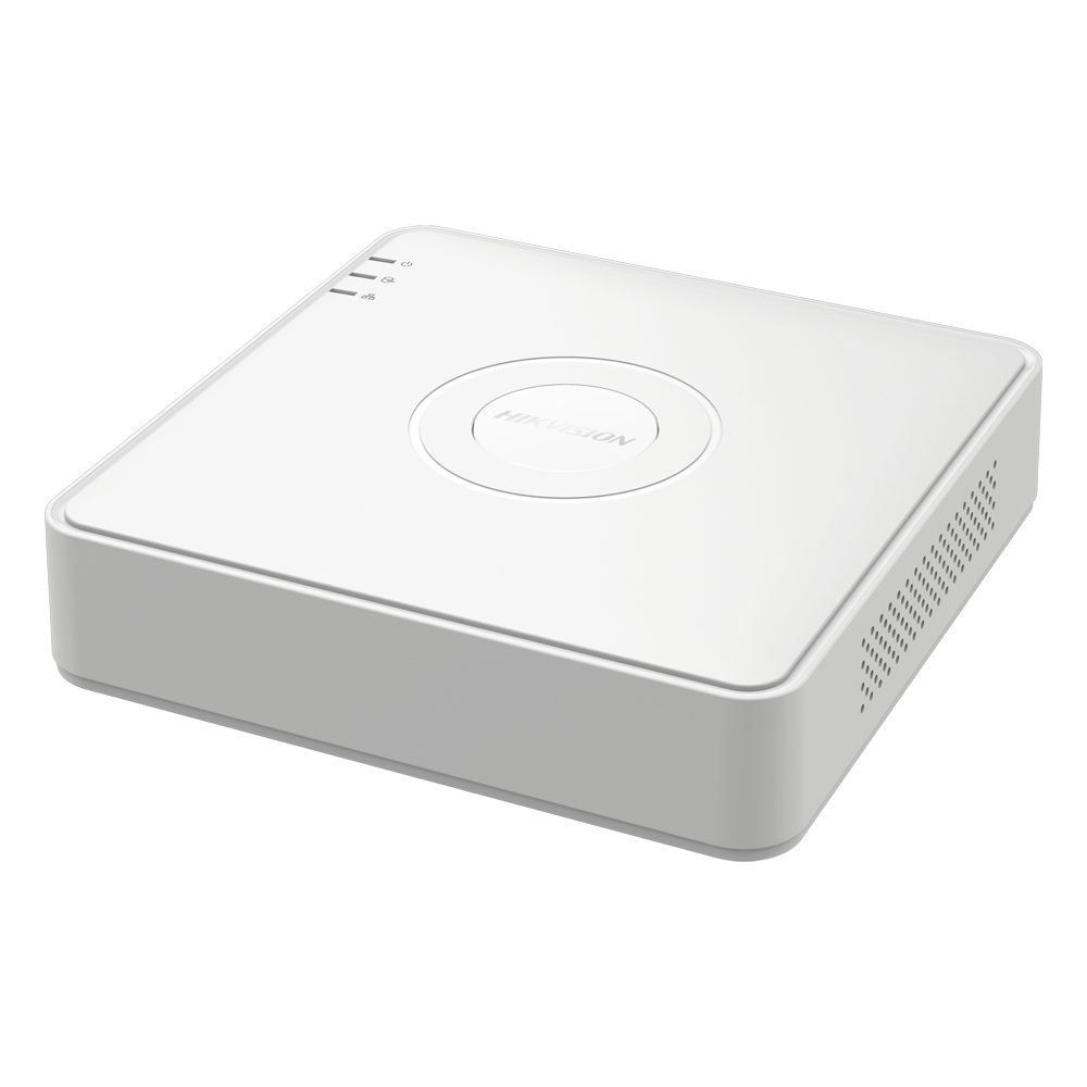 DS-7104HGHI-M1/T