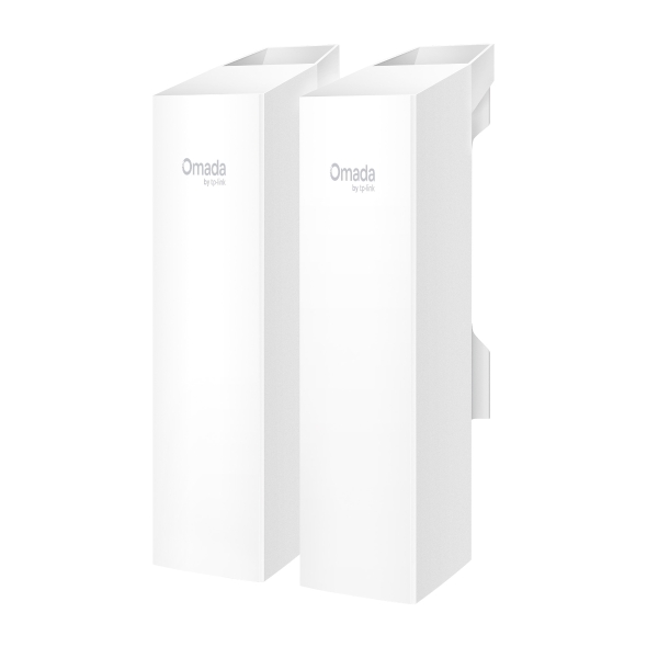 EAP100-Bridge KIT