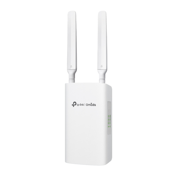 ER703WP-4G-Outdoor