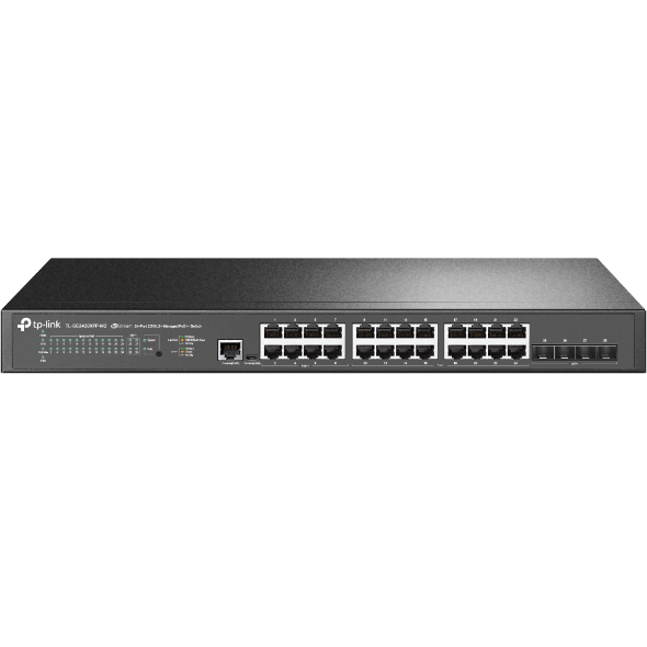 SG3428XPP-M2