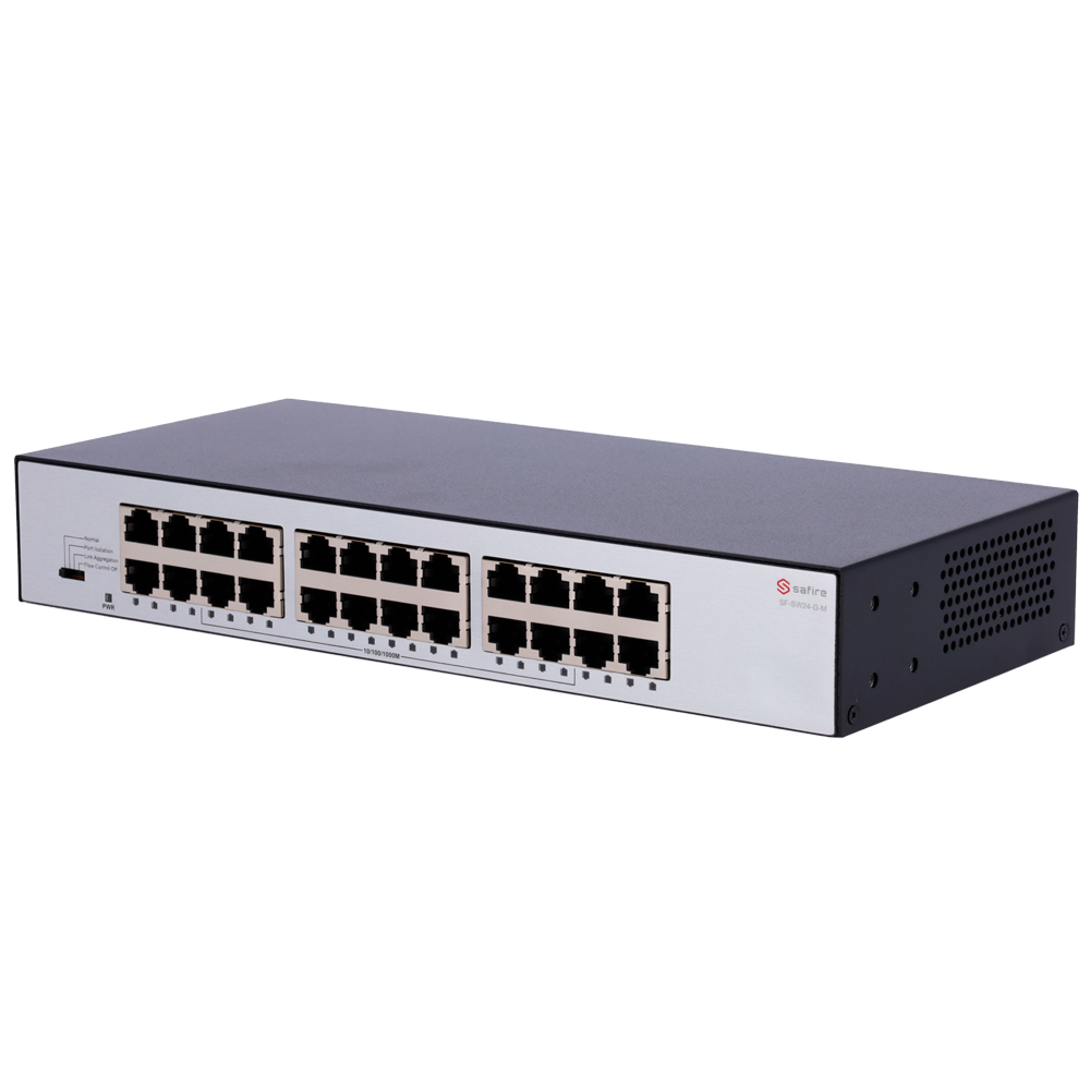 SF-SW24-G-M