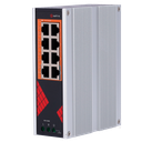 SF-SWI08HIPOE-G-AC-130-DIN