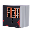SF-SWI2624HIPOE-GF-AC-390-DIN