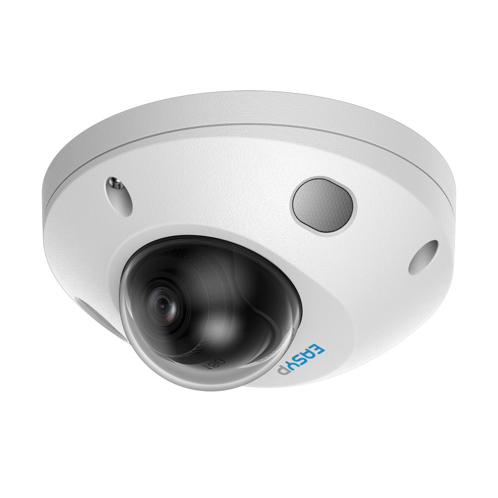 EP-IPD310A-5-DL