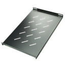 [SHELF-450] SHELF-450