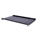 SHELF-600W