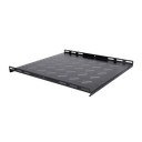 [SHELF-800] SHELF-800