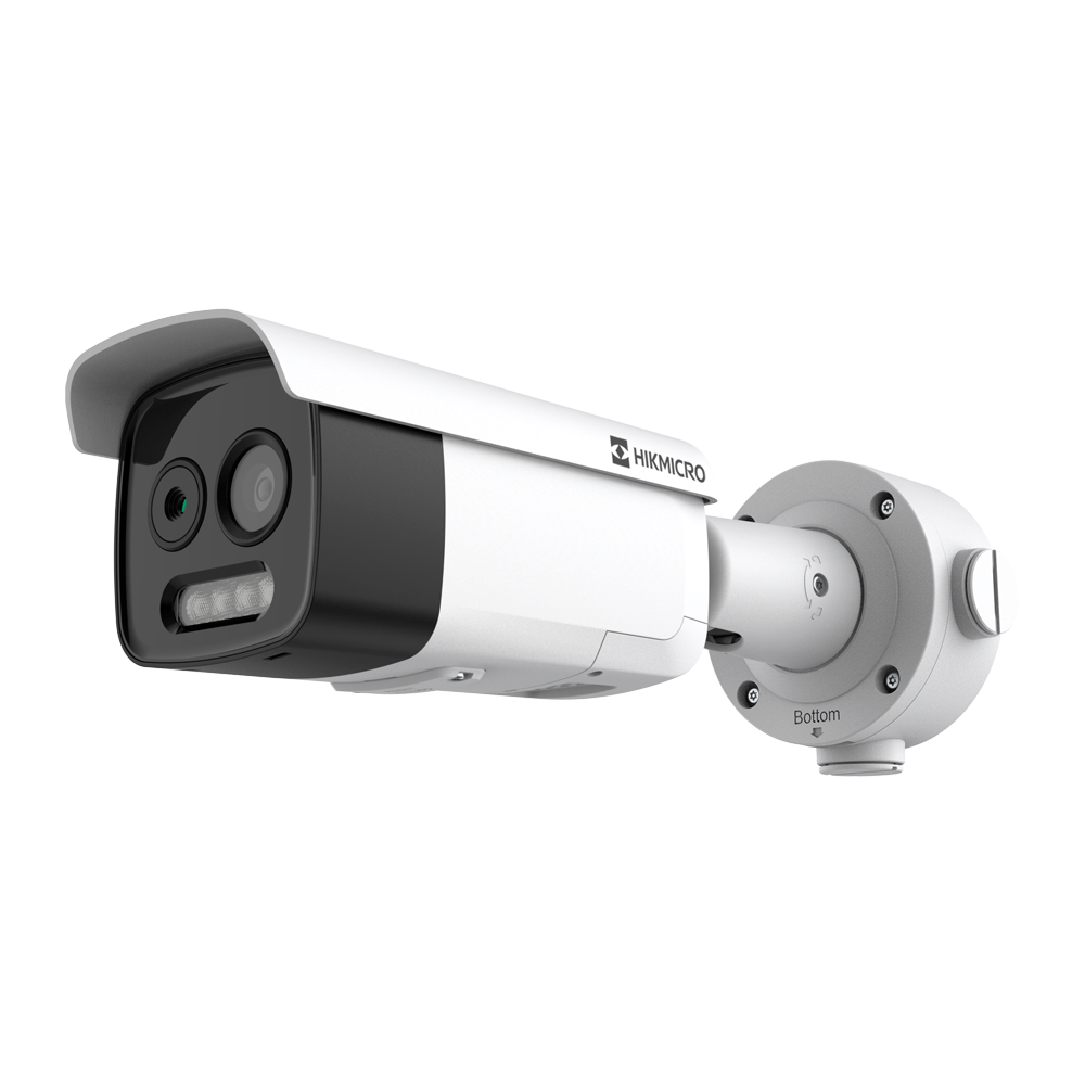 HM-TD2618-10/G0/T1A