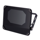 IR120-60-SE24