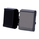 IR30-130-SG62