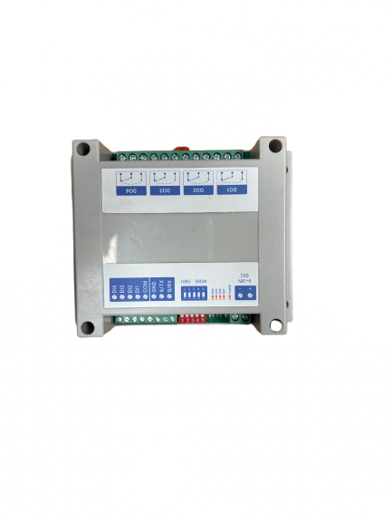 NUVA-MIO-4D-4R