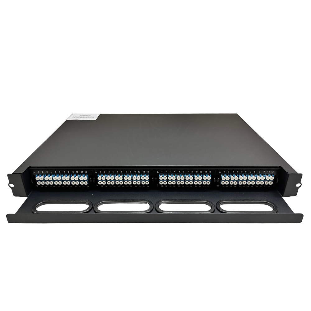 PP-FIBER-4-12