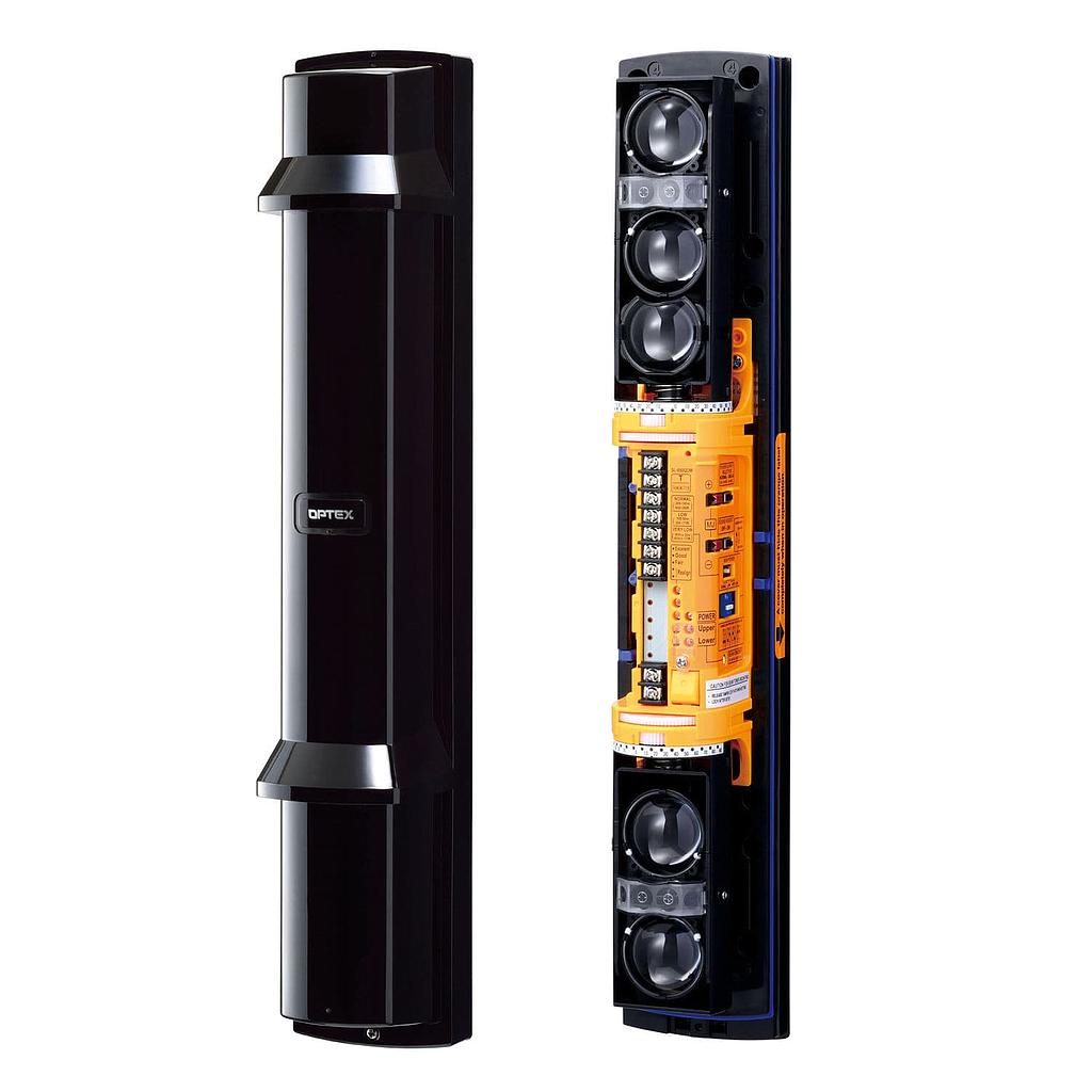 SL-200QDM