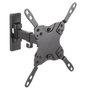 [TVM-2355PT-B] TVM-2355PT-B
