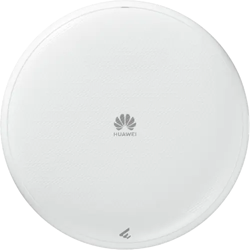 HUAWEI-AP673