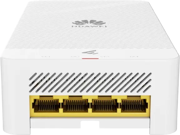 HUAWEI-AP265E