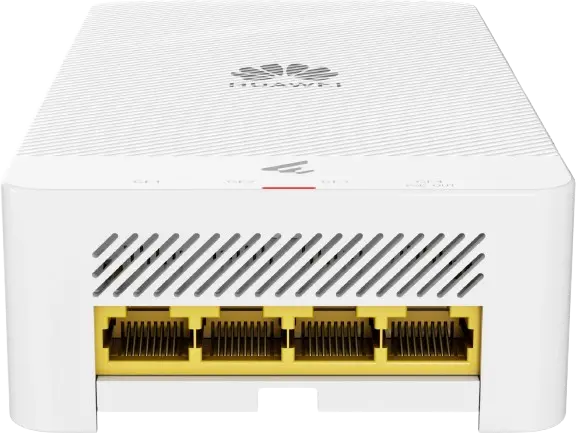 HUAWEI-AP266