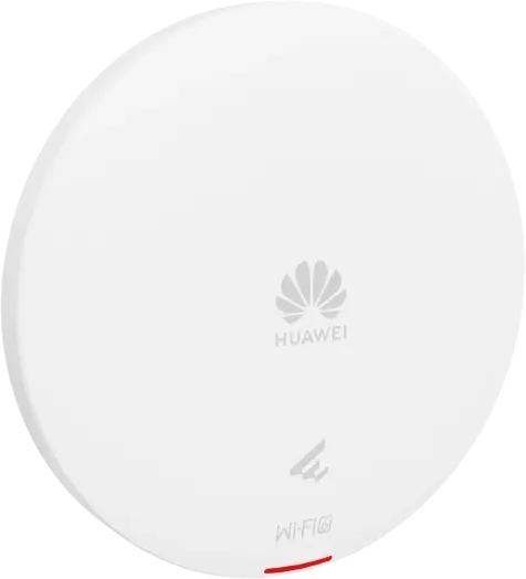 HUAWEI-AP361