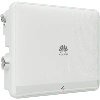 HUAWEI-AP772E