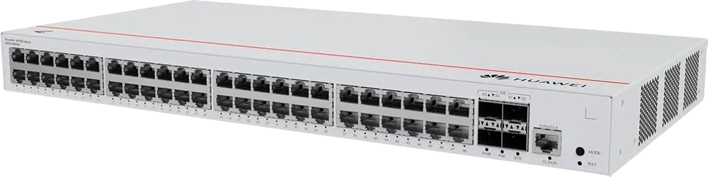 HUAWEI-S220-48P4S(380W)