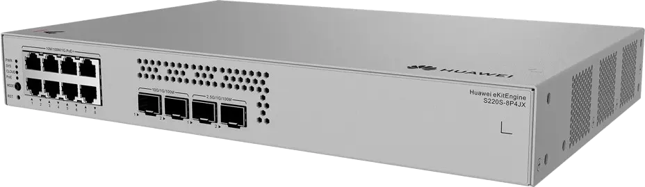 HUAWEI-S220S-8P4JX