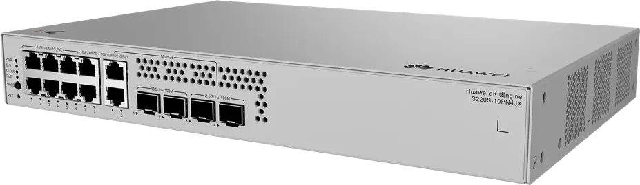 HUAWEI-S220S-10PN4JX