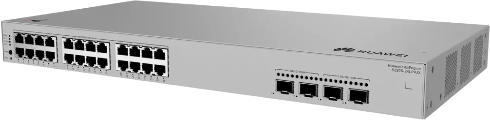 HUAWEI-S220S-24LP4JX